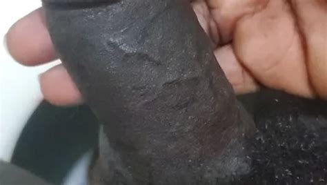 Black Hairy Dick Gay Man Man Porn Feat Peemen XHamster