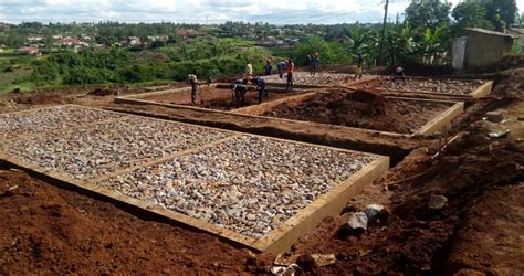 Mbarara Regional Referral Hospital