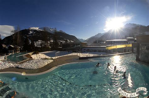 Bormio | YOUR TRUSTED PARTNER FOR EXCLUSIVE TRIPS AND STAY IN ITALY