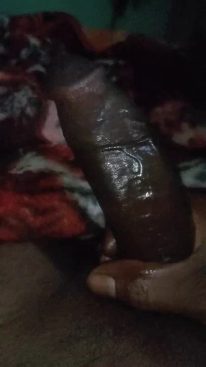 Indian Bbc Gay Black Black Porn Feat Bosco Xhamster