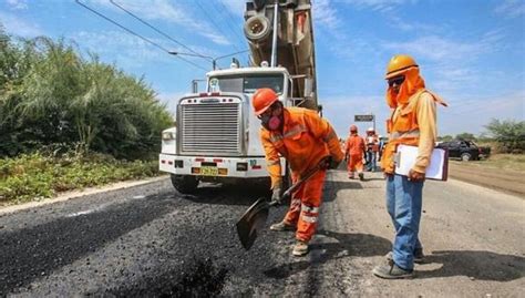 🏼 Al Cierre De 2022 Ejecución De La Inversión Pública En Gobiernos