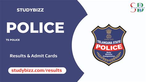 Details more than 137 telangana police logo png latest - camera.edu.vn