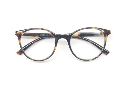 Lunettes Loupe De Lecture Doctor