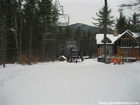 Bear Peak Attitash Mountain Resort New England Ski Area Expansions