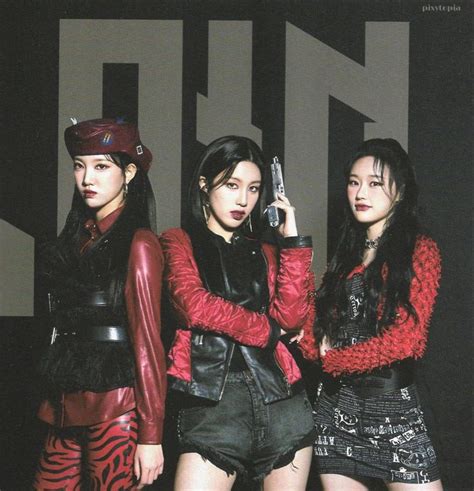 PIXY Reborn Scan Ver Black Unit