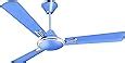 Buy Havells Leganza Mm Ceiling Fan Bronze And Gold Online At Low