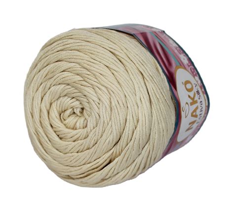 Estiva Silky Nako — Каталог
