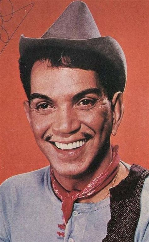 Mario Moreno "Cantinflas" | Cantinflas fotos, Cantinflas, Personajes de ...