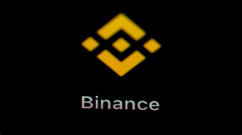 Binance Sec Strike Deal To Keep Us Customer Assets In Country