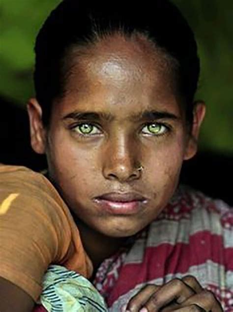 People With The Most Strikingly Beautiful Eyes Inspiremore