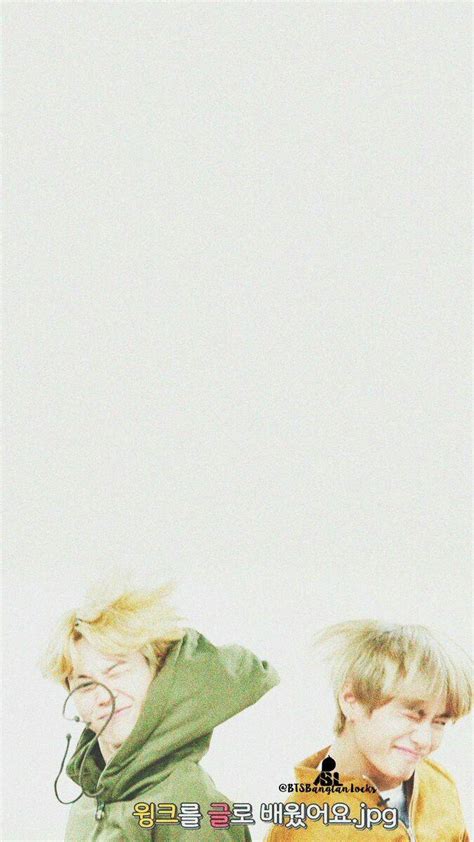 Run BTS! Wallpapers - Wallpaper Cave