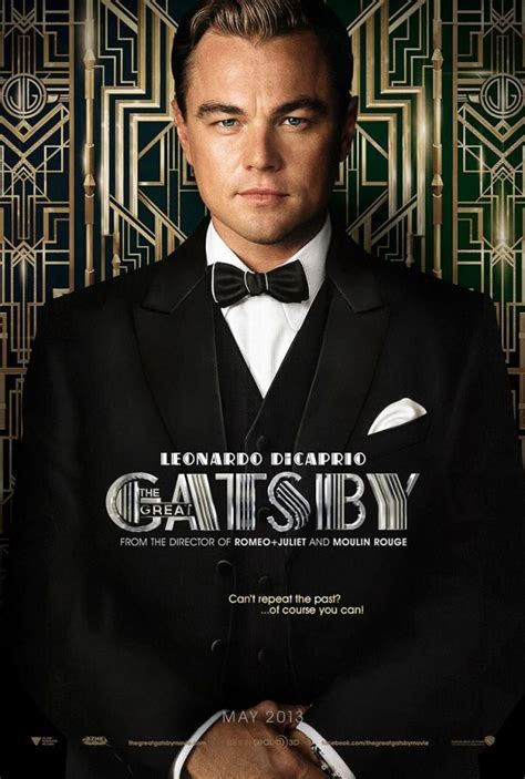 Image - Great-Gatsby-Leonardo-DiCaprio-Movie-Poster.jpg - Degrassi Wiki