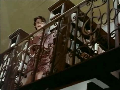 Naked Arcelia Ramírez in Cilantro y perejil