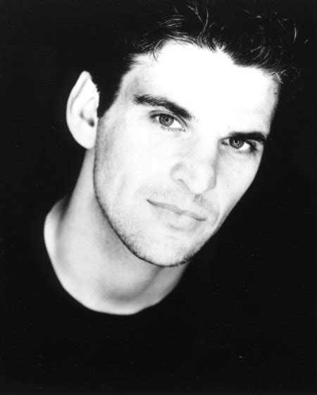 Tristan Gemmill