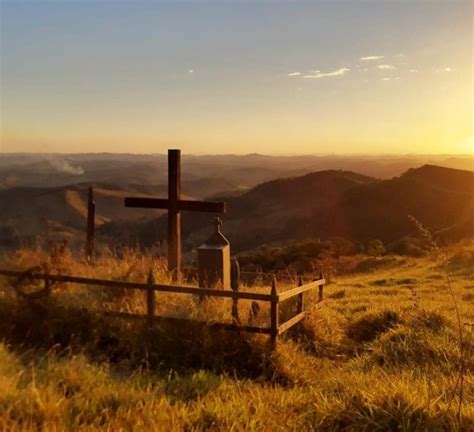 Turismo Em Minas Gerais Santo Ant Nio Do Grama