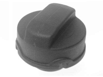 For 1997 1998 Volkswagen Jetta Fuel Tank Cap 89989QZSQ EBay