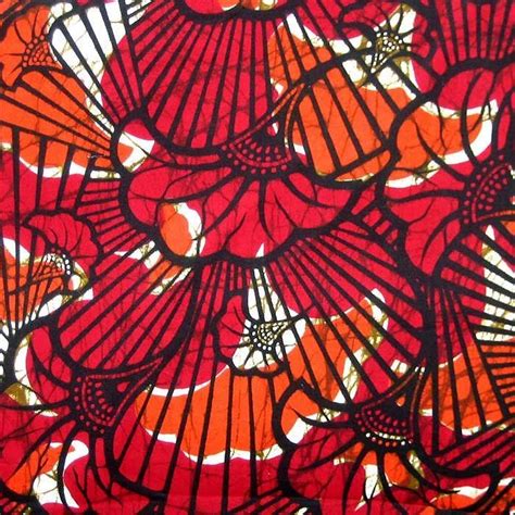 African Batiks Textiles Yinka Shonibare Mbe Part African Batik