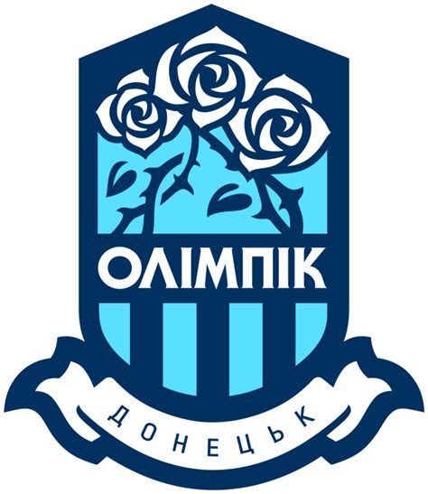 FC Olimpik Donetsk Games - Giant Bomb