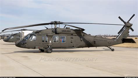 16 20914 Us Army Sikorsky Uh 60m Black Hawk Photo By Stephen J Stein Id 1463233