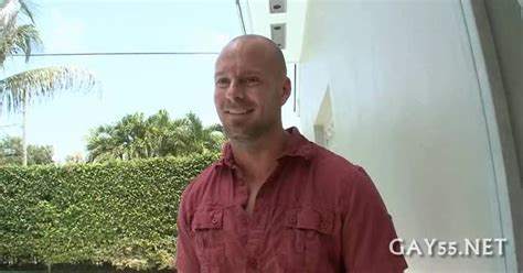 Buddy Gets Ass Stretched BoyFriendTV