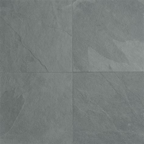 Slate Tile