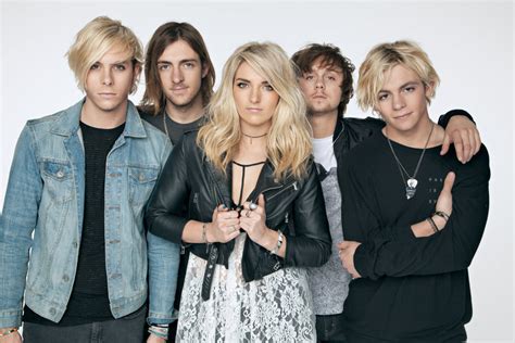 R5 Em São Paulo Em 2017 Audio Guia Da Semana