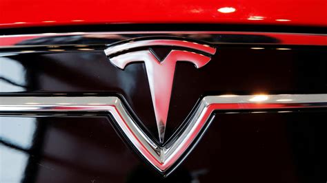 Tesla Breaks Deliveries Record As Elon Musks Price Cuts Have Desired