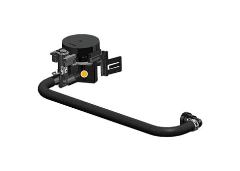 EVAP Components - What's In Your Box? | NAPA Echlin