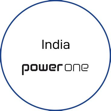 powerone-household.com | power one