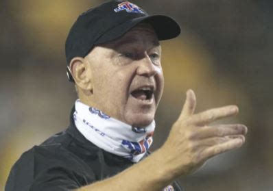 skip holtz net worth