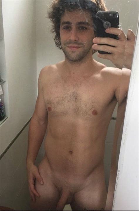 Gay Argentina 18k On Twitter Famoso Gaston Vietto Https T Co TMXmuQYe77 Twitter