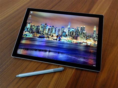 microsoft  release  tiny  surface tablet  challenge  ipad