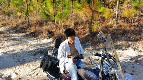 Motorcycle Fun Porn Pictures Xxx Photos Sex Images Pictoa