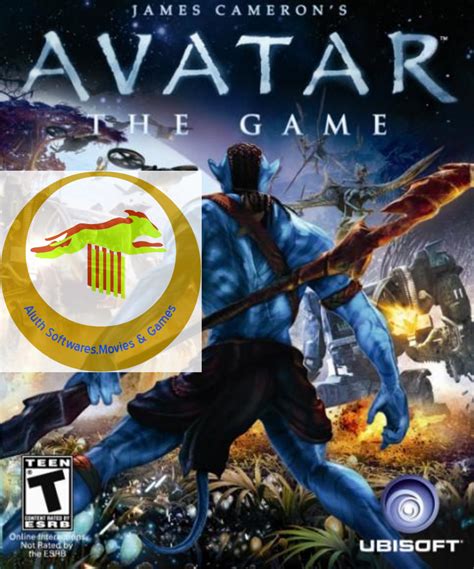 Serial for avatar the game activation key - nelotrain