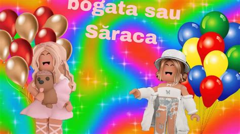 Bogata Vs Saraca Youtube