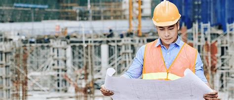 civil engineer skills job description jobstreet