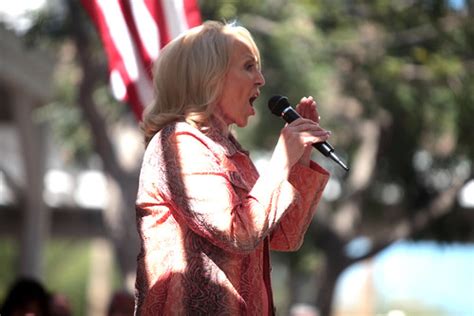 Jan Brewer Governor Jan Brewer Speaking At A Statewide Can Flickr