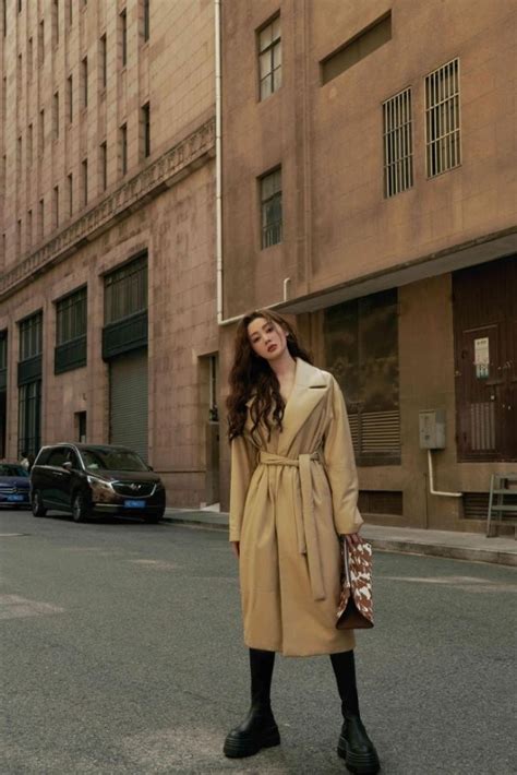 Bally 2023春夏米兰时装秀鉴赏_TOM资讯