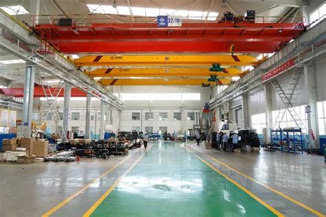 Mins Months Know How Nude Packing Truck Coal Mining Truck And Coal Mining