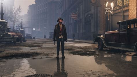 The Sinking City - Deluxe Edition Remastered Steam Key für PC online kaufen