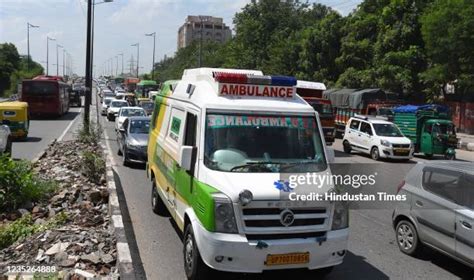 3,031 Indian Ambulance Stock Photos, High-Res Pictures, and Images - Getty Images