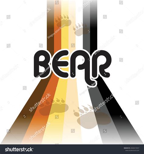 Bears Gay Images Stock Photos Vectors Shutterstock