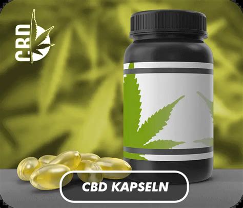 CBD-Artikel Vergleich - Beste CBD-Produkte online kaufen