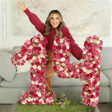 Rosanna Pansino Nude OnlyFans Leaks Fappening FappeningBook