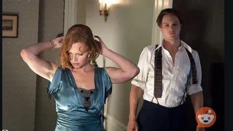 Jimmy The Fuck You Doing R CirclejerkSopranos