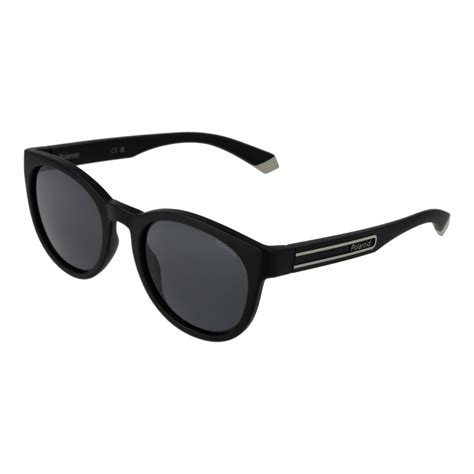 Polaroid Wayfarer PLD 2150/S 5208AM9, 100% UVA & UVB