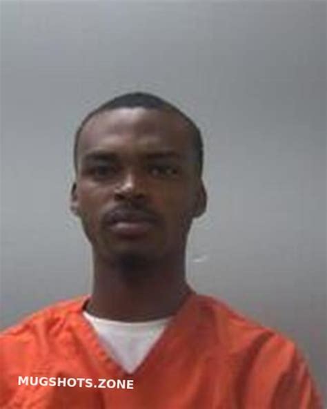 TREMAYNE RASHAD COLLIER 04 18 2023 Madison County Mugshots Zone