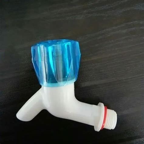 C K Polymers PVC Crystal Polo Bib Cock At Rs 20 Box In Ahmedabad ID