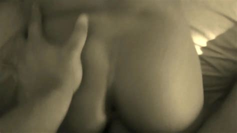 Slim Ebony Takes BBC Morning Wood American Amateur Porn XHamster