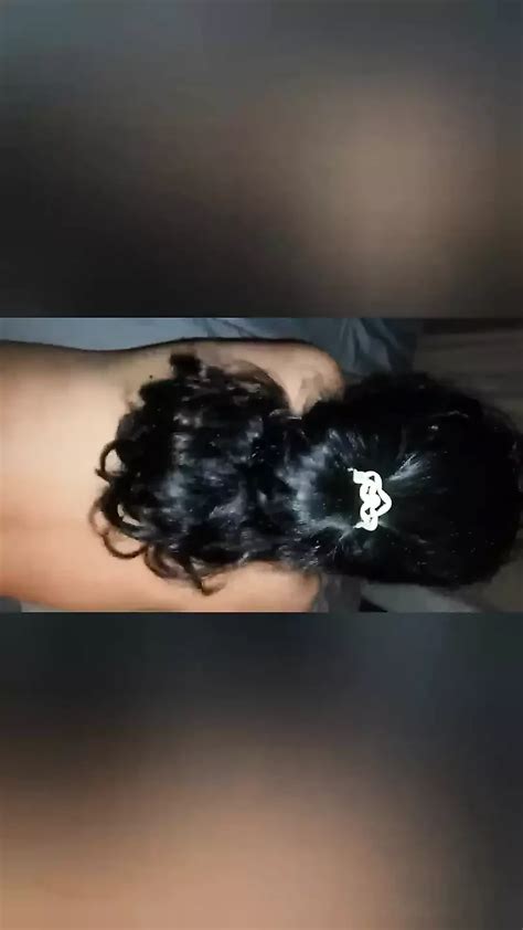 Free Mexican Wife Porn Videos XHamster